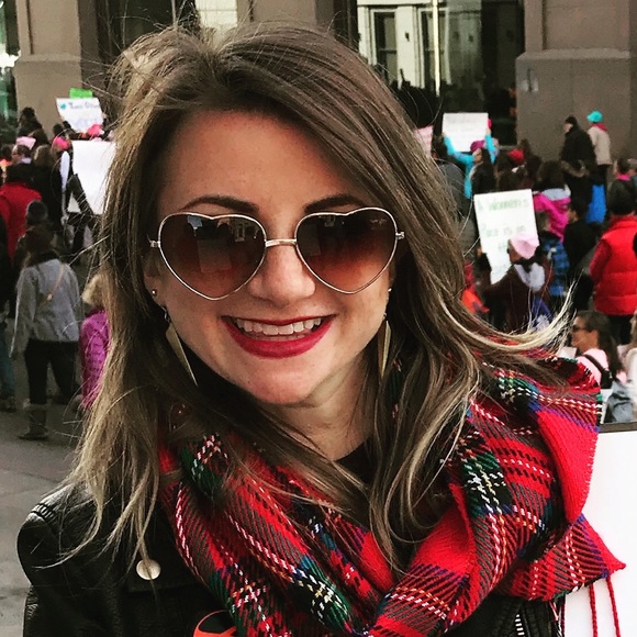 WELCOME! 💕 - Picture 3 of 4